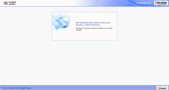 Desktop Screenshot of ecommerce-revolution.millionaer.com